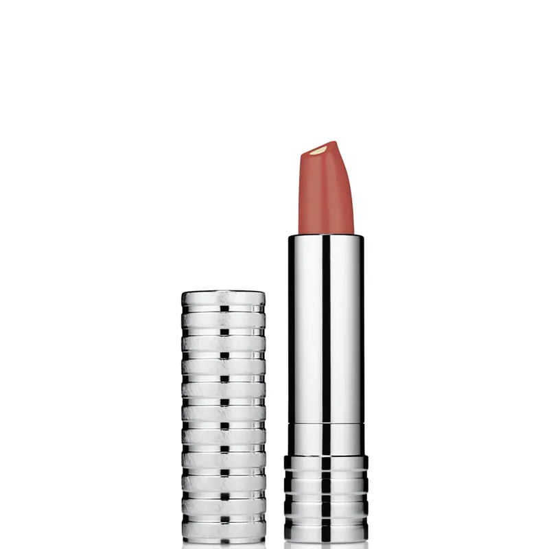 Clinique Dramatically Different™ Lipstick Shaping Lip Colour (Various Shades) - MAC