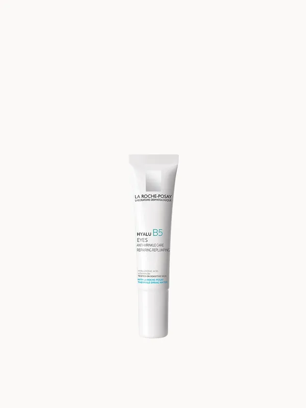 La Roche-Posay Hyalu B5 Eyes 15ml