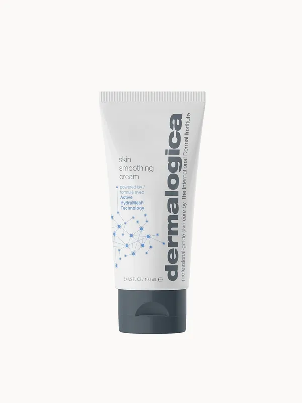 Dermalogica Skin Smoothing Cream 100ml