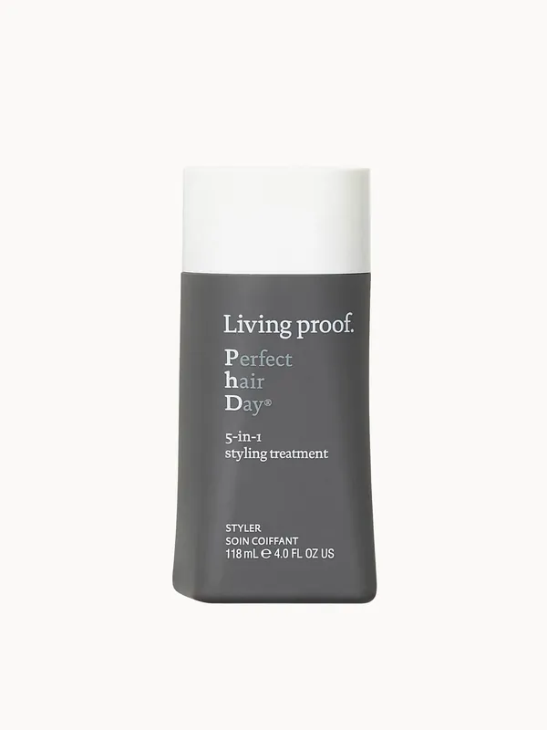 Living Proof Perfect Hair Day (PhD) 5-in-1 Styling Treatment 118ml
