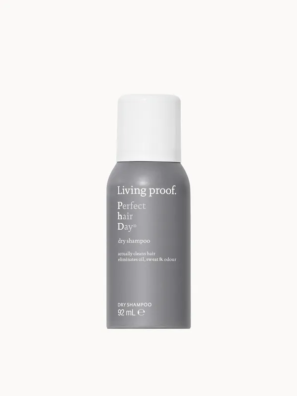 Living Proof Perfect Hair Day (PhD) Dry Shampoo 92ml