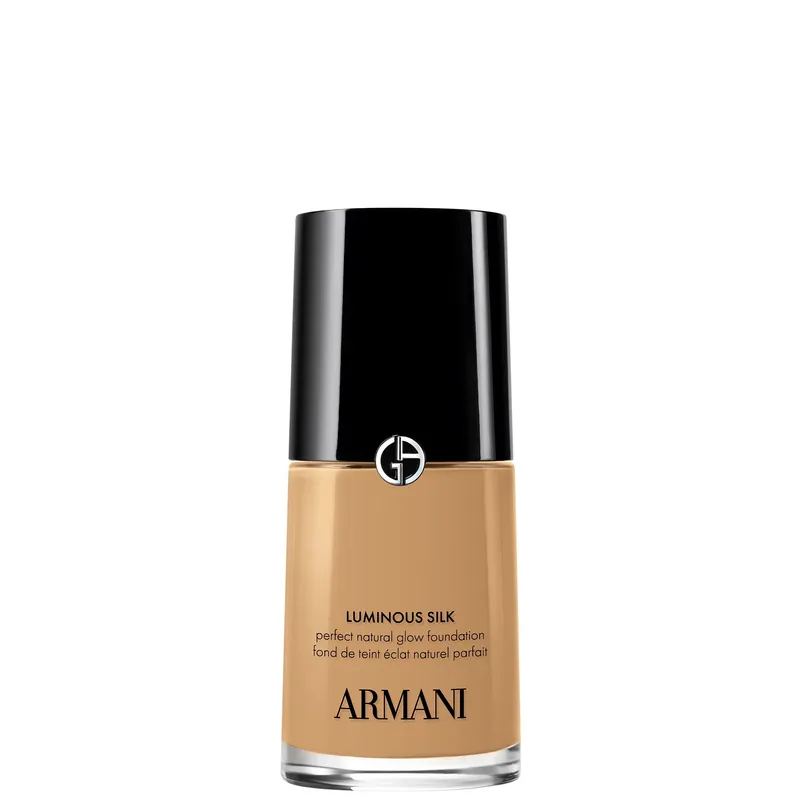 Armani Luminous Silk Foundation 30ml (Various Shades) - NARS
