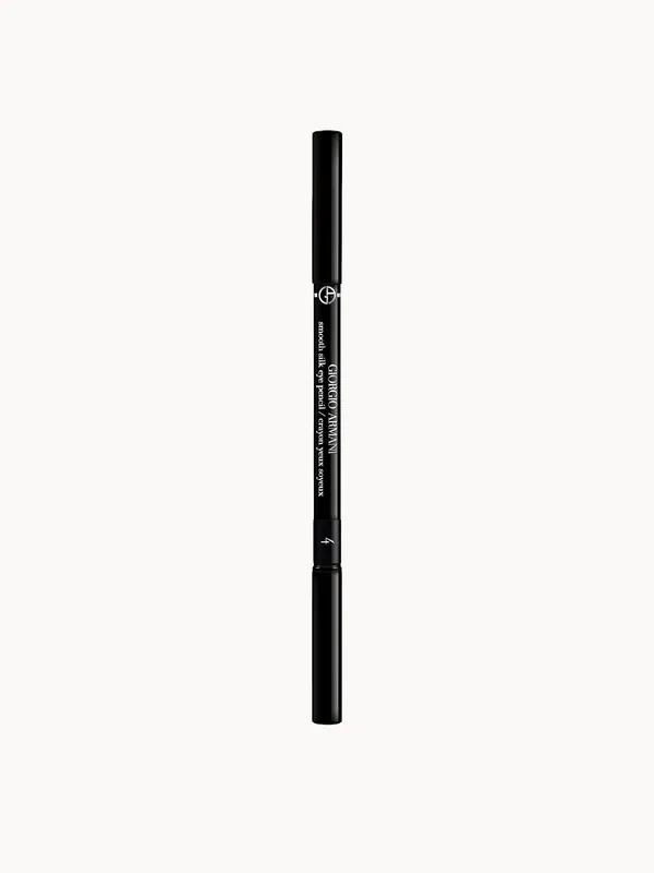 Armani Smooth Silk Eye Pencil (Various Shades)