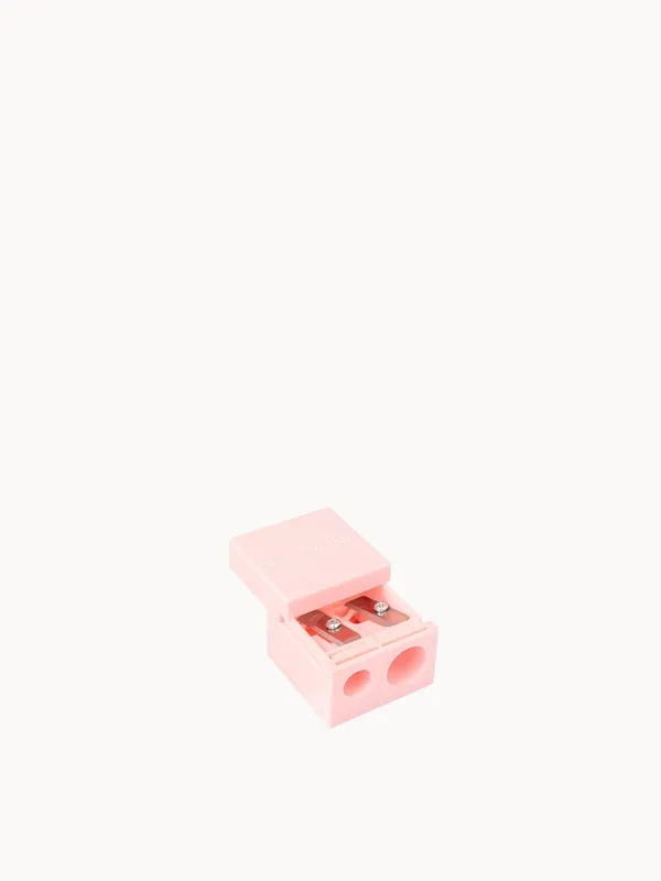 brushworks Pencil Sharpener - MAC