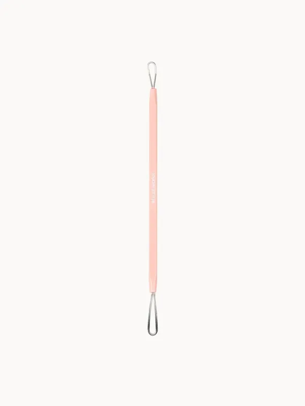 brushworks Black Head Removal Tool - The Ordinary