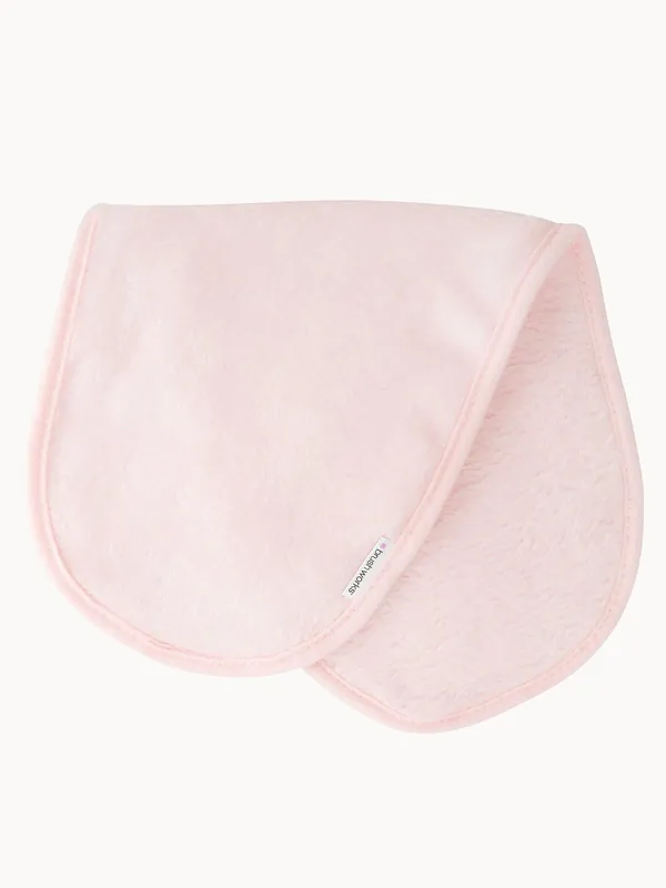 brushworks Makeup Remover Cloth - Clinique