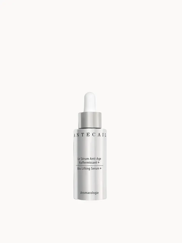 Chantecaille Bio Lifting Serum+ 30ml