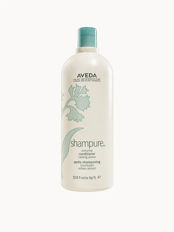 Aveda Shampure Nurturing Conditioner 1000ml