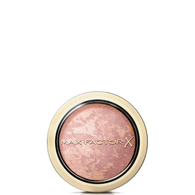 Max Factor Crème Puff Face Blusher - Laura Mercier