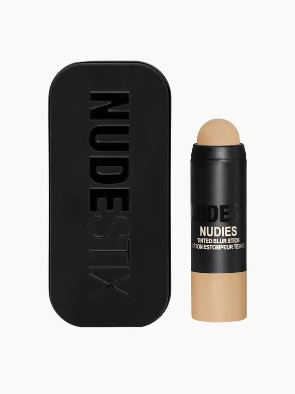 NUDESTIX Tinted Blur Foundation Stick 6.12g (Various Shades) - Bobbi Brown