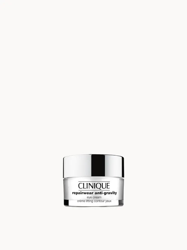 Clinique Repairwear Anti-Gravity Eye Cream 30ml