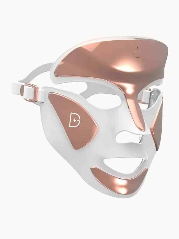 Dr Dennis Gross DRx SpectraLite LED FaceWare Pro - Silk'n
