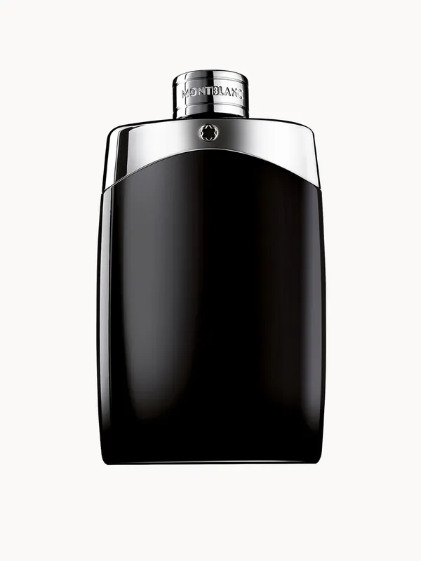 Montblanc Legend Eau de Toilette Spray 200ml