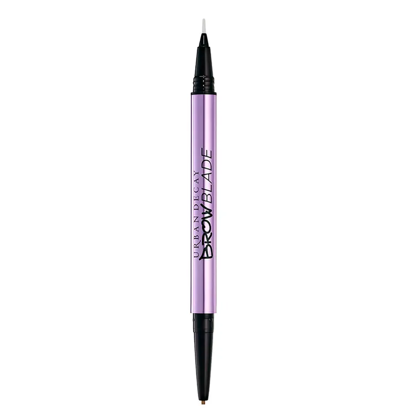 Urban Decay Brow Blade Pencil (Various Shades) - Bobbi Brown