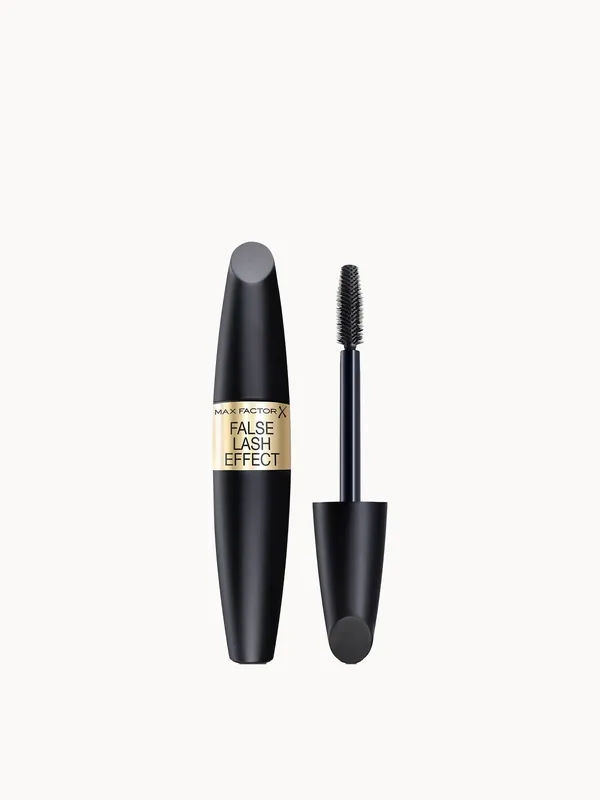 Max Factor False Lash Effect Mascara - Black Brown