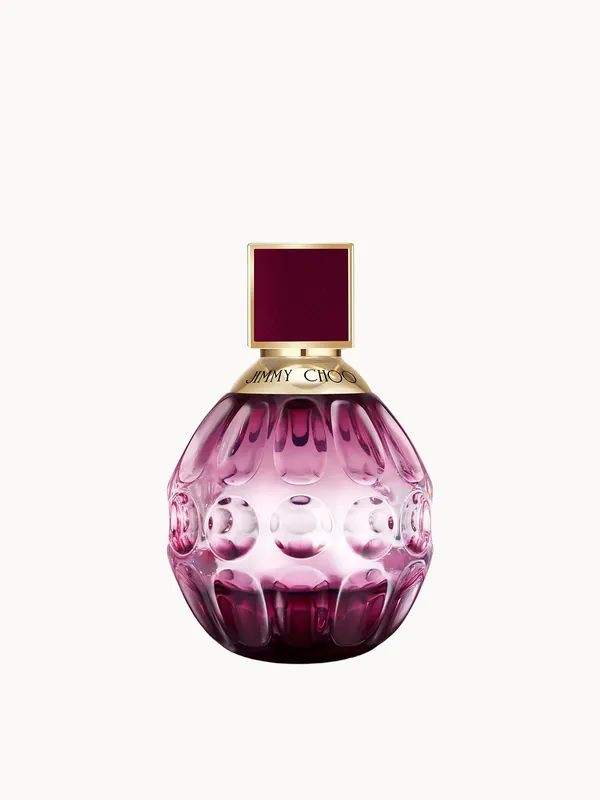 Jimmy Choo Fever Eau de Parfum 60ml