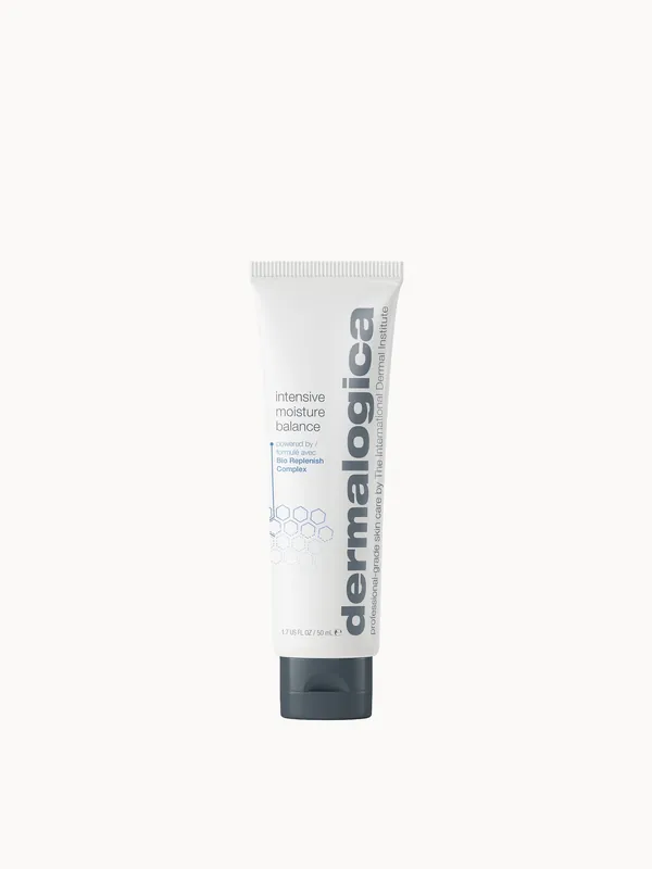 Dermalogica Intensive Moisture Balance 2.0 50ml