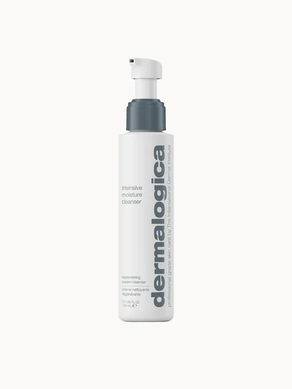 Dermalogica Intensive Moisture Cleanser 150ml