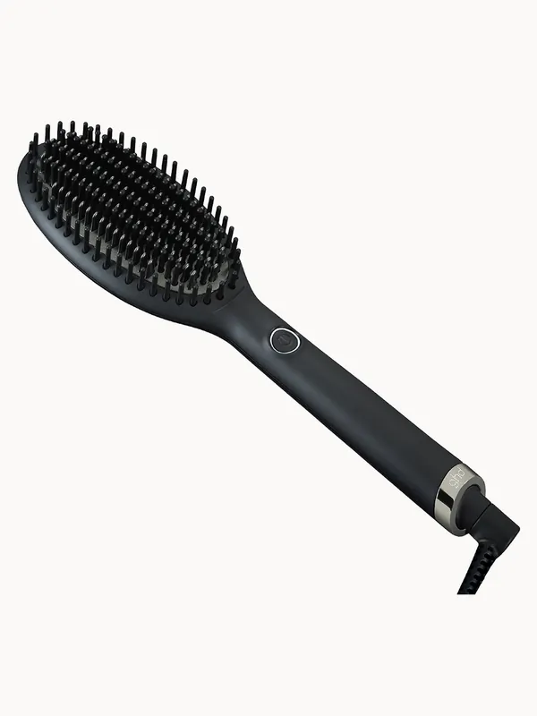 ghd Glide Professional Hot Brush