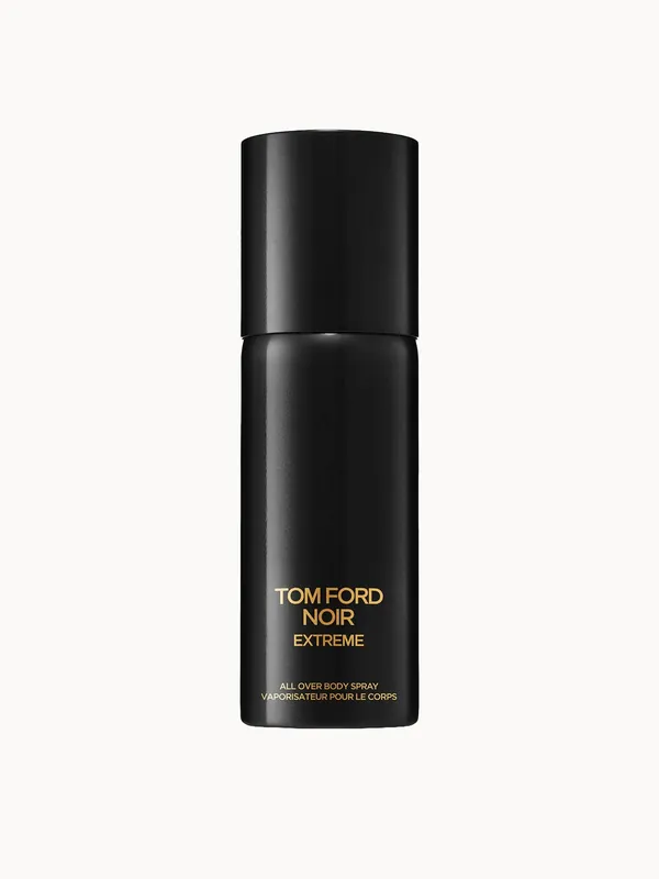 TOM FORD Noir Extreme All Over Body Spray 150ml