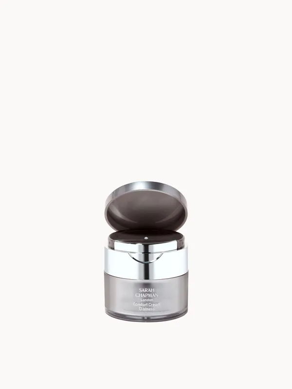 Sarah Chapman Skinesis Comfort D-Stress Cream 30ml