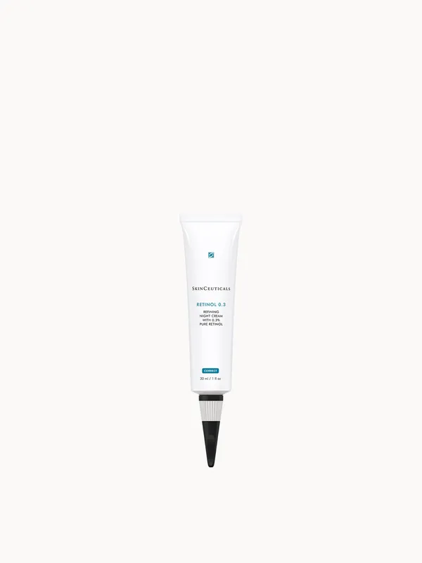SkinCeuticals Retinol 0.3 Corrective Treatment for Mature Skin 30ml