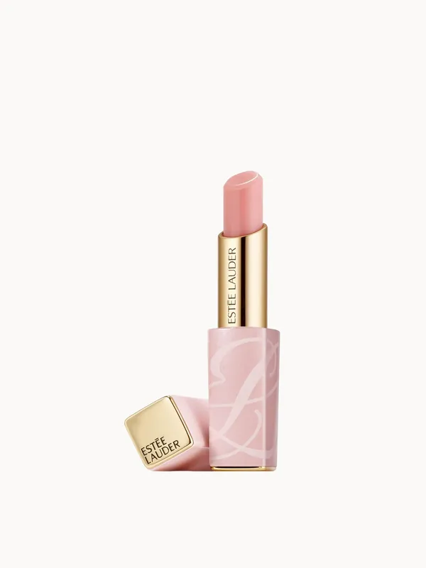 Estée Lauder Pure Colour Envy Colour Replenish Lip Balm 3.2g - NARS