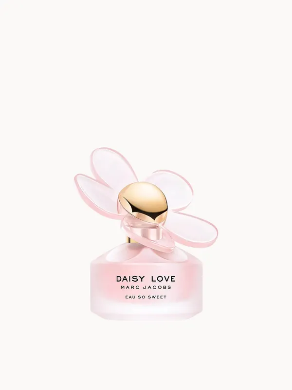 Marc Jacobs Daisy Love Eau So Sweet Eau de Toilette 30ml