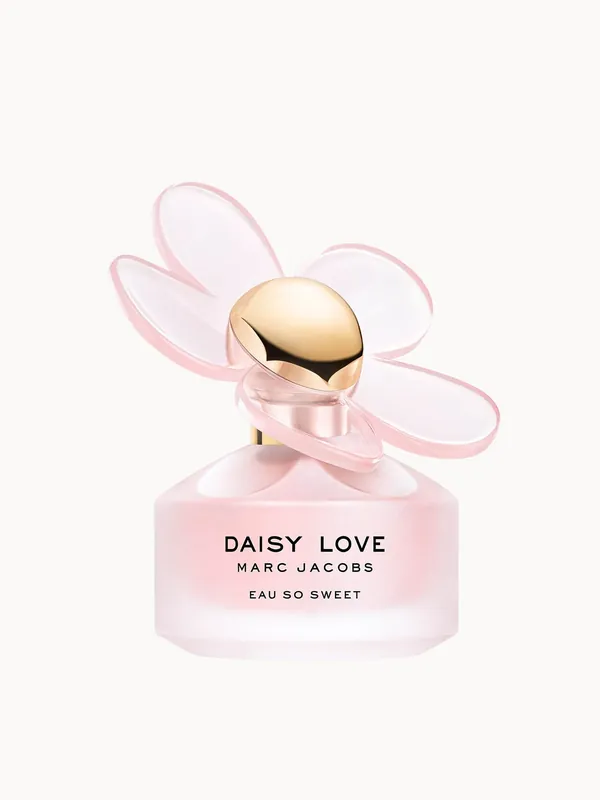 Marc Jacobs Daisy Love Eau So Sweet Eau de Toilette 100ml