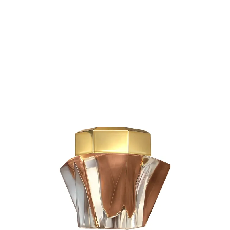 Stila Lingerie Souffle Skin Perfecting Color 30ml (Various Shades) - bareMinerals