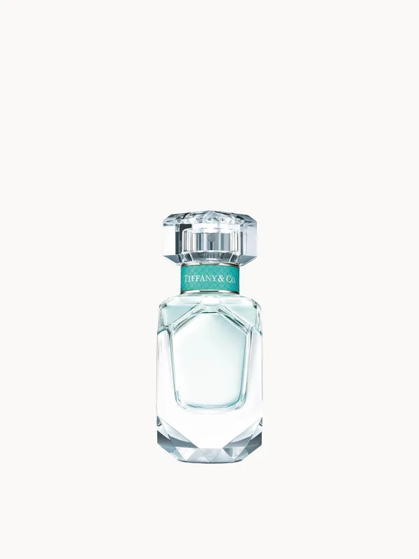 Tiffany & Co. Eau de Parfum for Her 30ml - Color Wow