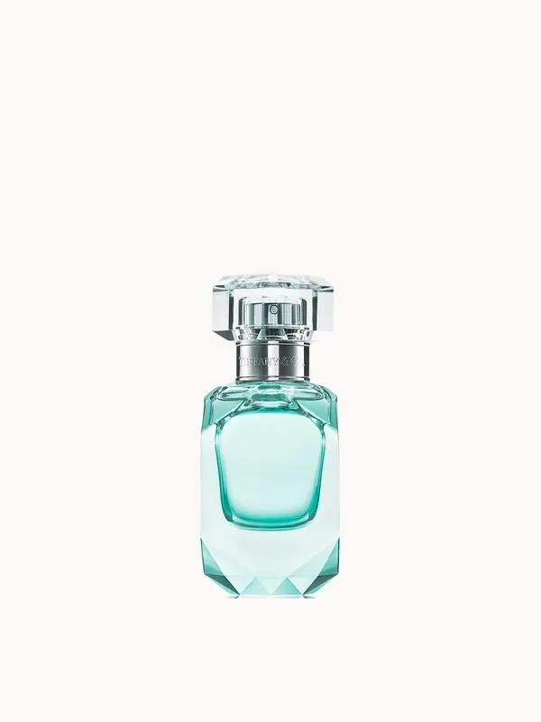 Tiffany & Co. Intense Eau de Parfum for Her 30ml - L'Oréal Paris