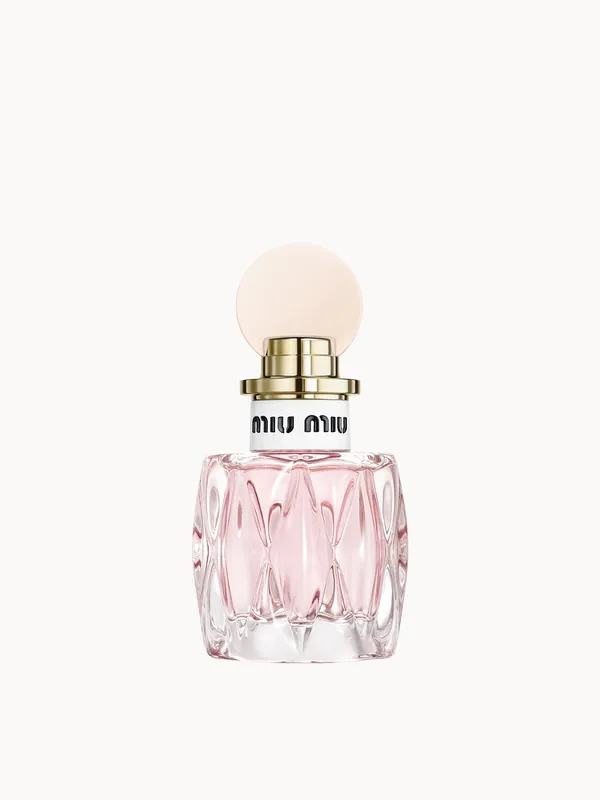 Miu Miu Eau Rosee Eau de Toilette 50ml