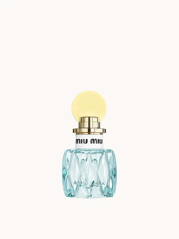 Miu Miu Eau Bleue Eau de Parfum 30ml
