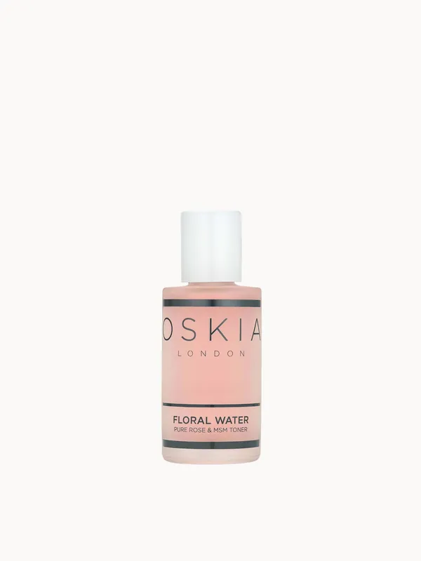 OSKIA Floral Water Toner 30ml