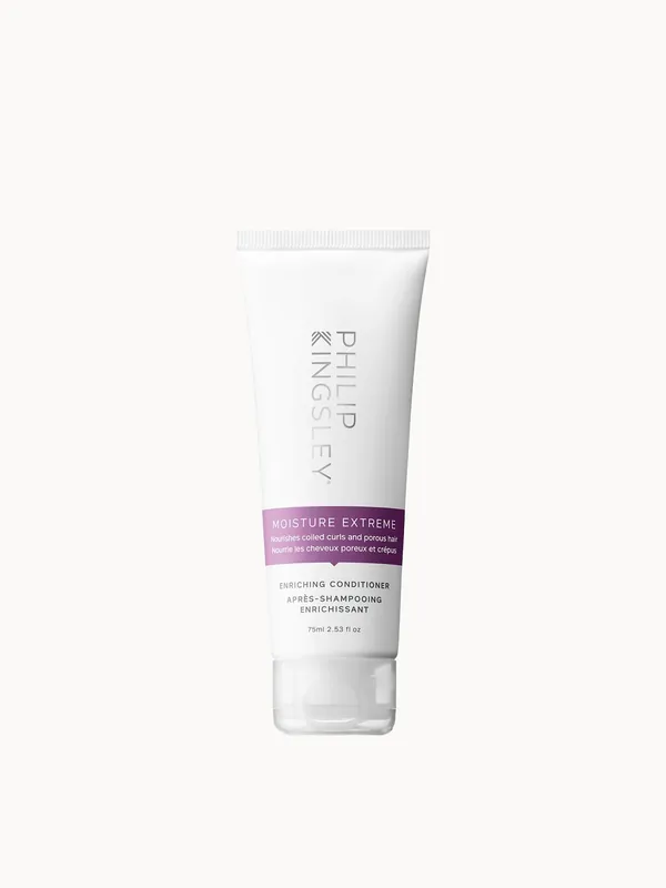 Philip Kingsley Moisture Extreme Enriching Conditioner 75ml