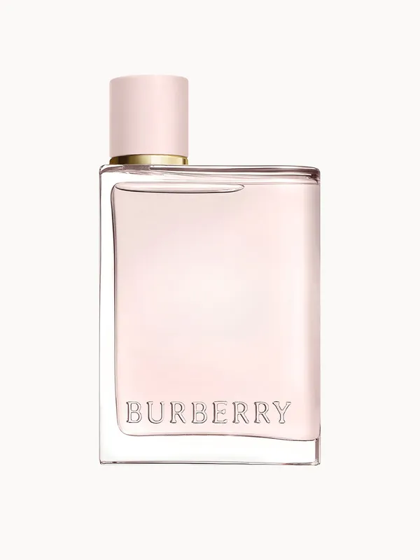 Burberry Her Eau de Parfum 100ml - Armani