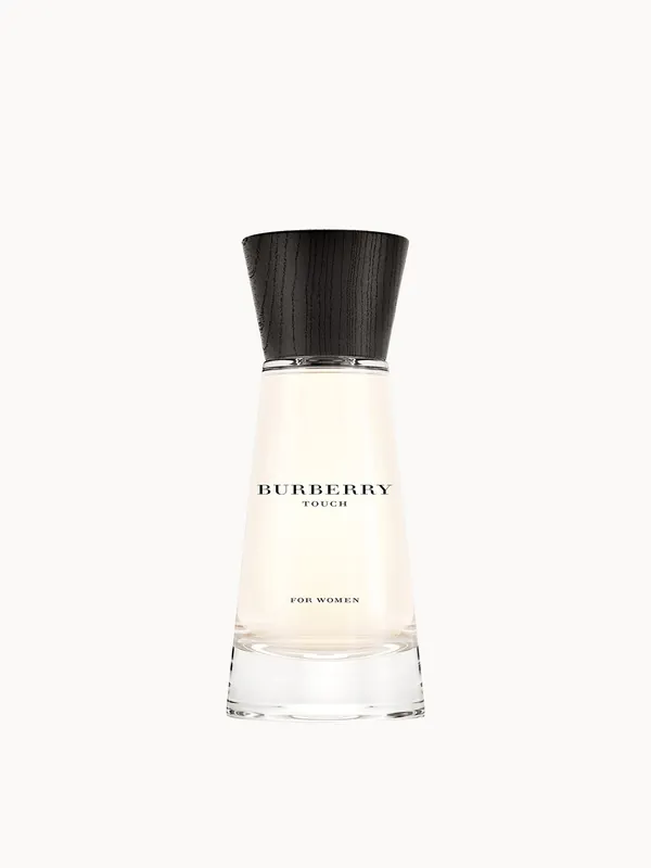 Burberry Touch Eau de Parfum 100ml - Jimmy Choo