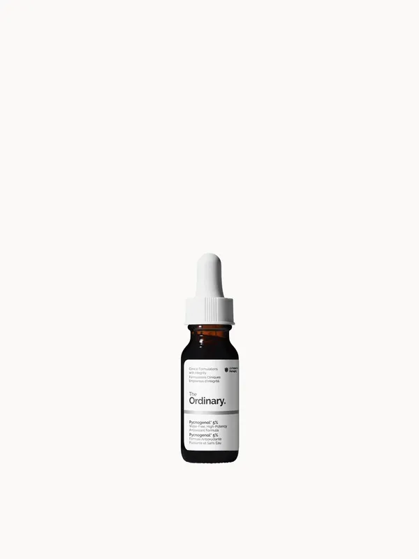 The Ordinary 100% Pycnogenol 5% 15ml