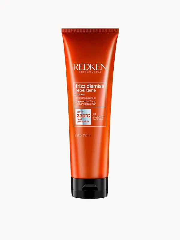 Redken Frizz Dismiss Rebel Tame 250ml