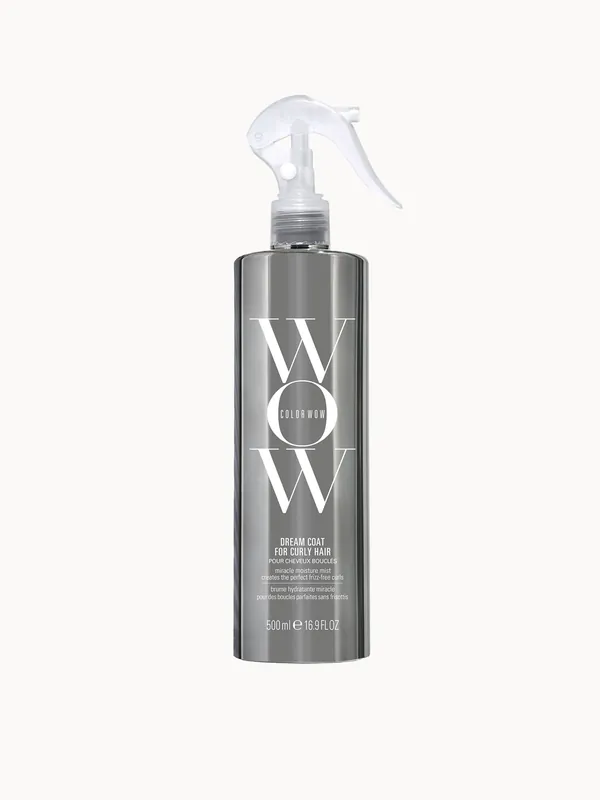 Color Wow Supersize Dream Coat for Curly Hair 500ml