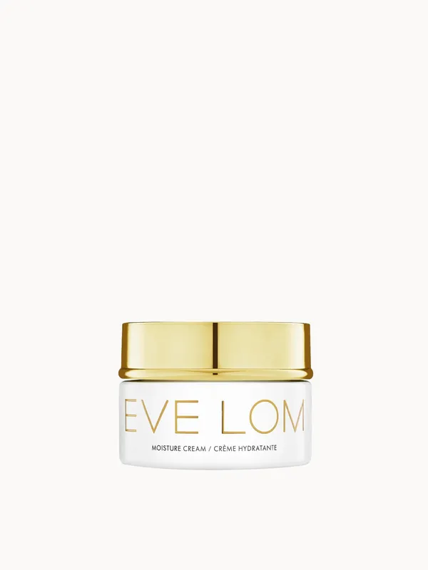 Eve Lom Moisture Cream 50ml