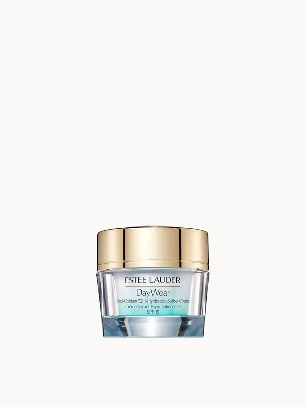 Estée Lauder DayWear Anti-Oxidant 72H-Hydration Sorbet Creme SPF 15 50ml