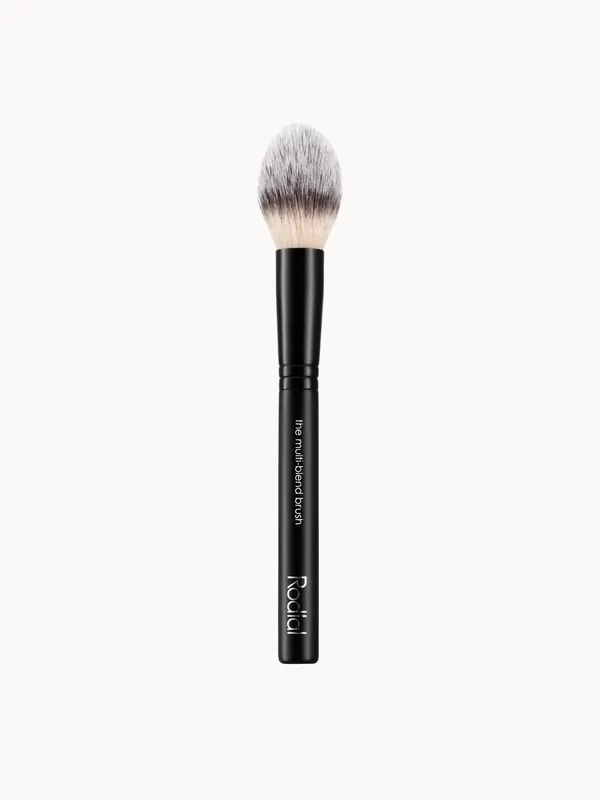 Rodial The Multi-Blend Brush