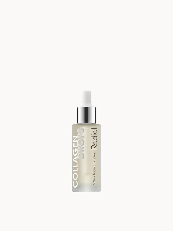 Rodial Collagen 30% Booster Drops 30ml