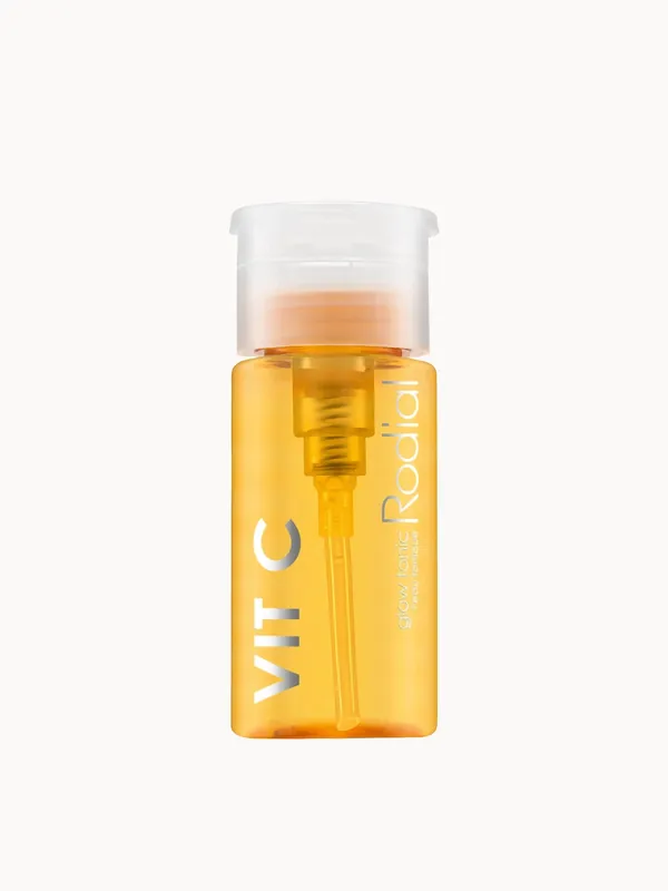 Rodial Vitamin C Deluxe Glow Tonic 100ml - The Ordinary