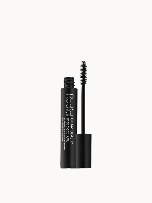 Rodial Glamolash XXL Mascara - Black 10.5ml