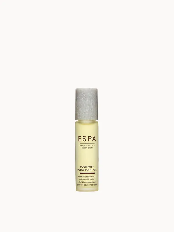 ESPA Positivity Pulse Point Oil 9ml