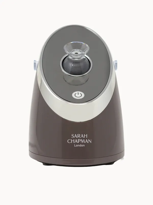 Sarah Chapman Skinesis Pro Hydro-Mist Steamer