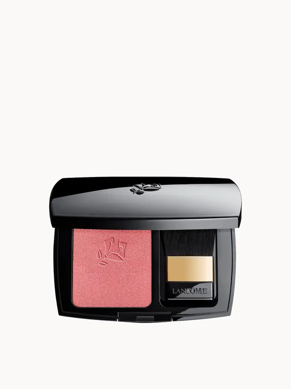 Lancôme Blush Sutil Powder 6g (Various Shades) - Laura Mercier